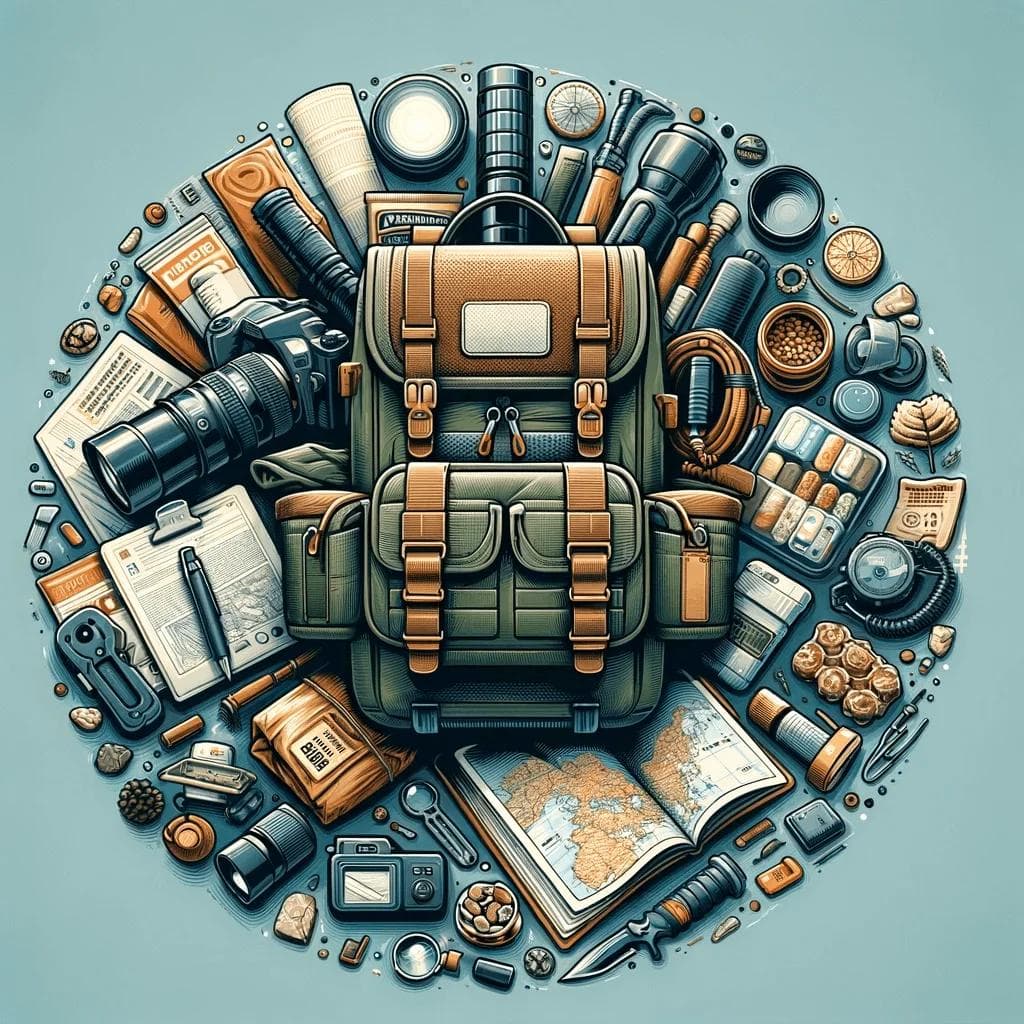 ¿Qué es el Preparacionismo y Quiénes son los Preparacionistas?