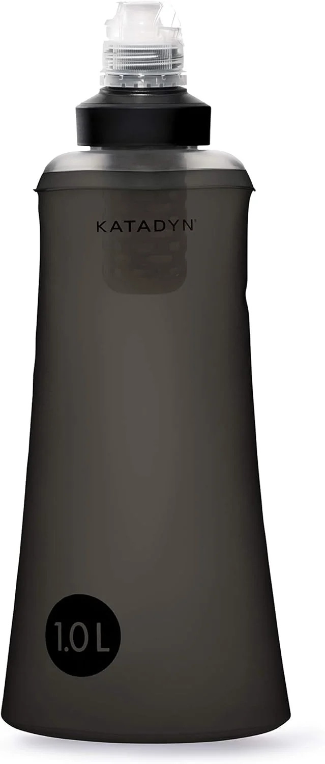 KATADYN Befree Tactical 1.0